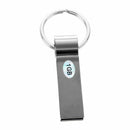 1G USB drive GB GB Memory Stick Flash Disk Drive2.0 Metal Keychain