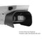 Dust Proof Anti Glare Easy Install Drone Accessories Lens Hood For Mavic Mini 2