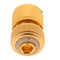 1/2inch Garden Water Hose Pipe Connector Accessories Watering Quick For Garden