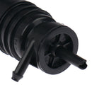Car Cleaning Windshield Washer Pump Wiper Check Valve For E46 E38 E39 E60 E6 Hn
