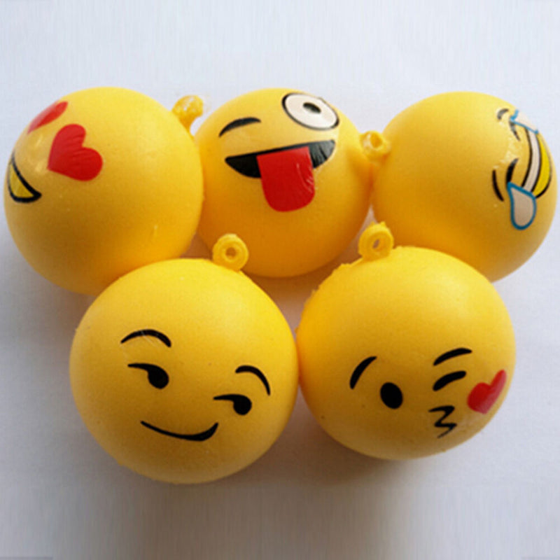 Bread Express Squishy Charms SoLJ Buns Cell Phone Keychain Bread Straps LJ
