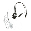 DC 12-24 / 5V Automatic PIR Motion Sensor Switch Controller for LED Light Lamp