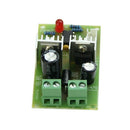 12V/24V/36V Pulse Width PWM DC 3A Motor Speed Regulator Controller Switch W3A7