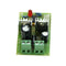 12V/24V/36V Pulse Width PWM DC 3A Motor Speed Regulator Controller Switch W3A7
