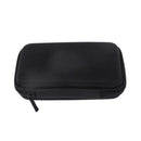 Hard EVA Case Travel Carry Storage Bag for 2.5inch HDD Power Bank Earphone A