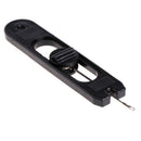 Extendable Hook Latch Bearded Needle Tools For Bait Loading Carp Fishing Tackle