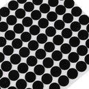 Pack of 5 Sheets, Premium Non-slip Furniture Pads, Rubber Hardwood Floor