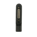 2 X Micro USB to Magnetic Charger Connector Adapter For Sony Xperia Z1 Z2 Z3
