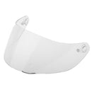 Motorcycle Full Face Helmet Visor for JK-902 Fogproof Lens