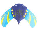 Children Pool Diving Toys Underwater Glider Water Power Self-Propelled Swimming