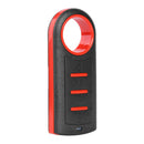 Garage Door Opener Duplicator Copy Wireless Code Remote Control (433MHz)