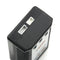 RC B3 LIPO Battery Charger B3 7.4v 11.1v Li-polymer Lipo Battery Charger S Gw