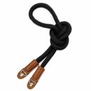 100Cm Elegant Cotton Camera Shoulder Neck Strap Belt For Mirrorless Digital