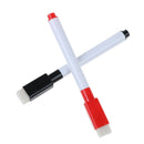 1set Turbo stick street magic tricks close-up street professional magic props FT