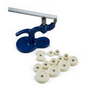 Tool Watch tool Capper in Eyelet close watch gallows J5Q5