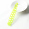 Frauen Hair Styling Clip Stick Bun Maker Braid Haaraccessoires New