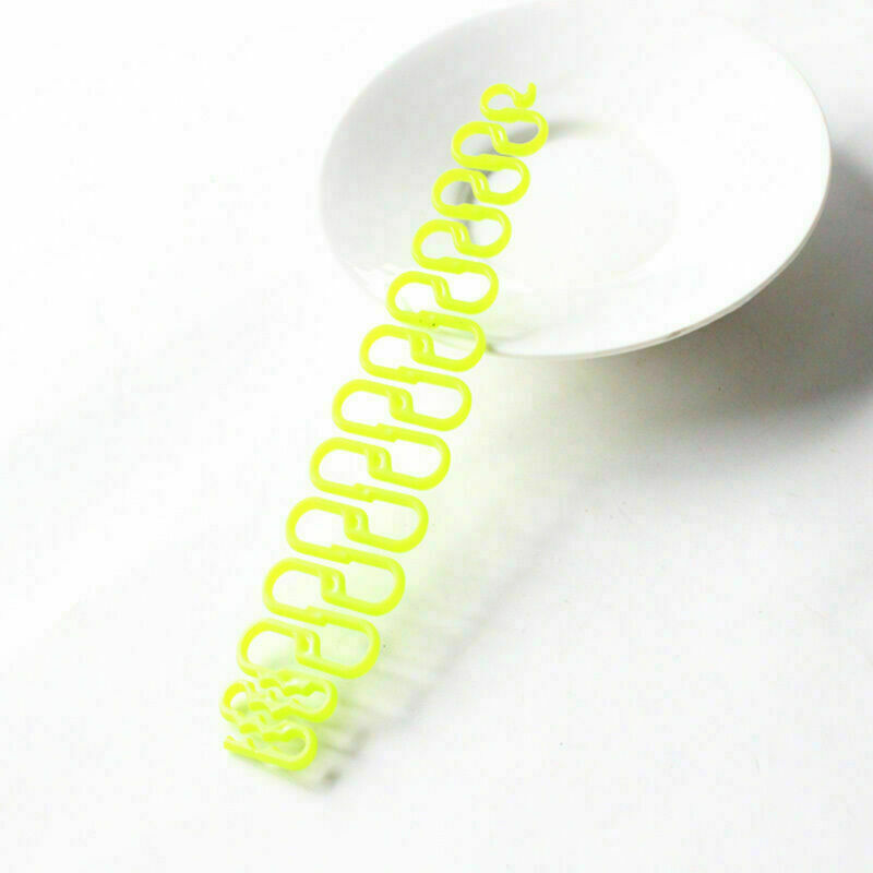 Frauen Hair Styling Clip Stick Bun Maker Braid Haaraccessoires New