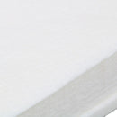 70Pcs Tattoo Cleaning Paper Towel Tissue Table Mat Disposable Medical Wipe Tool-