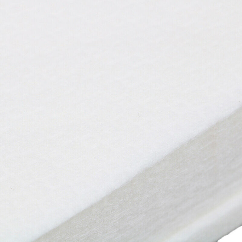 70Pcs Tattoo Cleaning Paper Towel Tissue Table Mat Disposable Medical Wipe Tool-