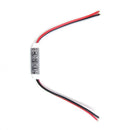 5X Mini In-Line LED Strip Light Dimmer Controller On/Off Switch Caravan Cam  Gw