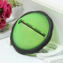 Cucumber Carrot Vegetable Fruit Gadget Random  Kitchen_Tool High