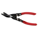 Removal Plier Upholstery Remover Repair Tool Car Door Trim Panel Clip Fastener