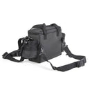 Fishing Bag Oxford Ch Wear Resistant Lightweight Large Capacity Waterproof