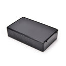 New Arrival! Plastic Electronic Project Box Enclosure Instrument case Y34  CC