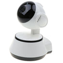 Wireless 720P HD IP Security Q6 Camera Indoor CCTV WiFi Home Baby Monitor