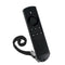 Fire Stick ALEXA Voice Remote Newest 2ND Generation 2017 Stick Case Cover, 3C