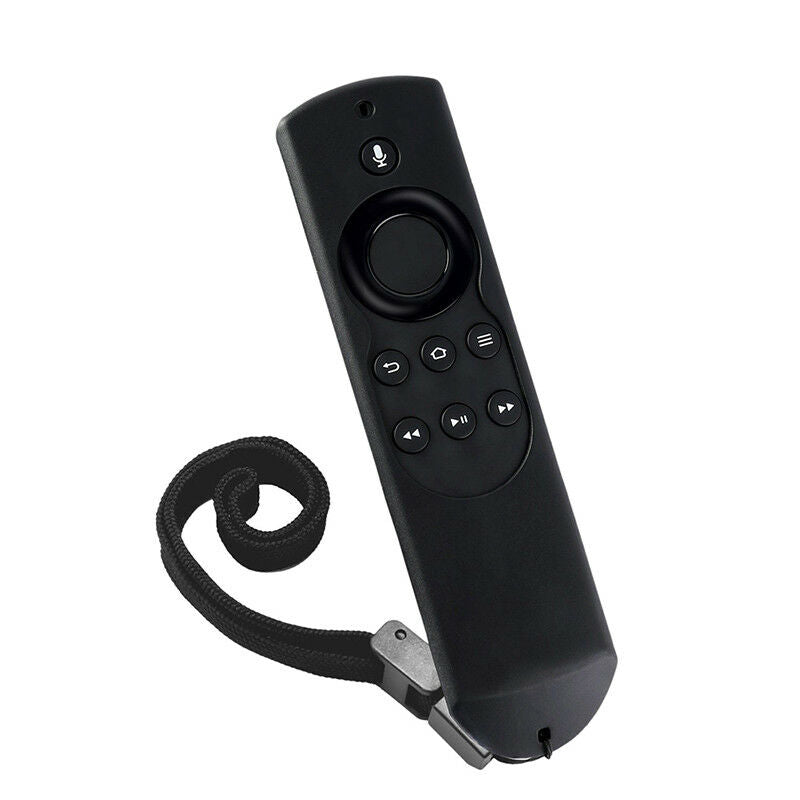 Fire Stick ALEXA Voice Remote Newest 2ND Generation 2017 Stick Case Cover, 3C