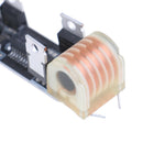 20KV high voltage pulse generator super arc ignition boost coil modul DC12V-2 OZ