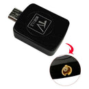 Mini Micro USB DVB-T Digital Mobile TV Tuner Receiver For Android Phone Tablet