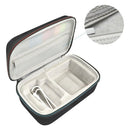 Eva Hard Case For Makeblock Codey Rocky Programmable Robot - Travel Protect