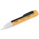 Electric Indicator 90-1000V Socket Wall AC Power Outlet Voltage Tester Pen ME
