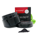 Teeth Gum Brightening Whitening Powder Kit Remove Plaque Stains Tooth Care