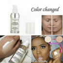 Professional Classic Colour Changing Foundation Magic Concealer Makeup 30ml