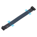 2019 Year 821-00721-A  Touchpad Trackpad Flex Cable for MacBook Retina 13"-A1 3C