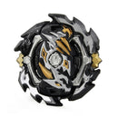 Beyblade Burst B-133 Black ROCK DRAGON.St.Ch No Launcher Gyro Top Toys