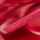 Flash Moment Matte Matte Lip Gloss Non-Stick Cup Lip Glaze Velvet Waterproo