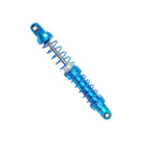 Oil Adjustable Metal Shock Absorber Damper for 1/10 RC Car Parts Truck Craw