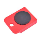 1PCS Furniture Moving Tools Heavy Transport Shifter Wheel Slider Lifting Rol  Gw