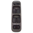 Electric Power Window Master Switch For 1999-2002 Grand Vitara Suzuki 37990 I6H1