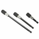 Deburring Drill Bit, Stainless Steel Deburring Tool, External Chamfer Drill