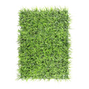 Artificial Turf Lawn Grass Mat for Indoor Outdoor Wall Background Decor 11#