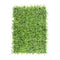 Artificial Turf Lawn Grass Mat for Indoor Outdoor Wall Background Decor 11#