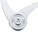 Alloy Cabinet Cupboard Door Furniture Lift Up Strut Lid Flap Stay Support Hinge