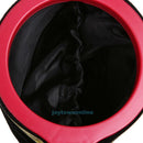 The large empty bag magic props Universal bag Random Color