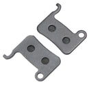 One Pair Disc Brake Pads for Shimano XTR 2011 M666 M615 M988 M987