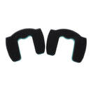 Vacuum Cleaner Accessories Vacuum Cleaner Filter For LG MDJ63408601 N4J3